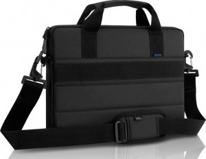 Torba Dell Ecoloop Pro Sleeve 16" (CV5623) 3