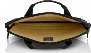 Torba Dell Ecoloop Pro Sleeve 16" (CV5623) 4