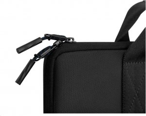 Torba Dell Ecoloop Pro Sleeve 16" (CV5623) 5