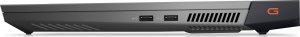 Laptop Dell G15 5520 (273820347) 7