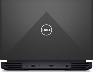 Laptop Dell G15 5520 (273820347) 4