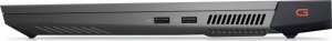 Laptop Dell G15 5520 (273820345) 6