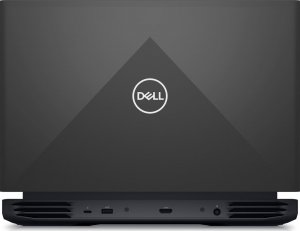 Laptop Dell G15 5520 (273820345) 4