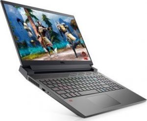 Laptop Dell G15 5520 (273862041) 2