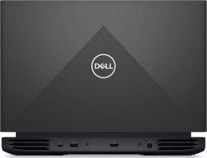 Laptop Dell Dell G15 5525 Phantom Grey, 15.6 ", WVA, FHD, 165 Hz, 1920 x 1080, Anti-glare, AMD Ryzen 7, 6800H, 16 GB, SSD 1000 GB, NVIDIA 6