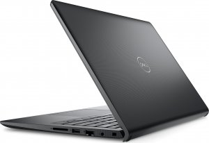 Laptop Dell Vostro 3420 (N2000VNB3420EMEA01_3YPSNO) 4