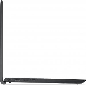 Laptop Dell Vostro 3420 (N2000VNB3420EMEA01_3YPSNO) 6