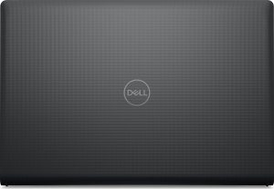 Laptop Dell Vostro 3420 (N2000VNB3420EMEA01_3YPSNO) 8
