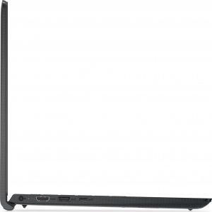 Laptop Dell Vostro 3420 (N2022VNB3420EMEA01_3YPSNO) 7