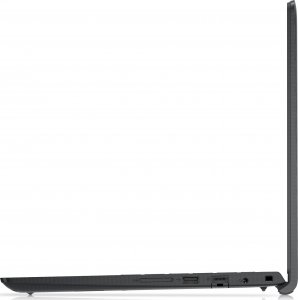 Laptop Dell Vostro 3420 (N2022VNB3420EMEA01_3YPSNO) 8