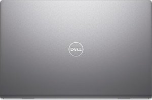 Laptop Dell Dell Vostro 15 3525 Titan Grey, 15.6 ", WVA, FHD, 1920 x 1080, Anti-glare, AMD Ryzen 5, 5625U, 8 GB, DDR4, SSD 512 GB, AMD Rade 5
