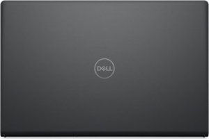 Laptop Dell Dell Vostro 15 3525 Titan Grey, 15.6 ", WVA, Full HD, 120 Hz, 1920 x 1080, Anti-glare, AMD Ryzen 5, 5625U, 16 GB, DDR4, SSD 512 5