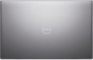 Laptop Dell Dell Vostro 15 5510 Titan Grey, 15.6 ", WVA, Full HD, 1920 x 1080, Anti-glare, Intel Core i5, i5-11320H, 8 GB, DDR4, SSD 256 GB, 4