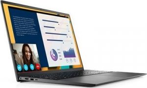 Laptop Dell Vostro 5620 i5-1240P / 16 GB / 512 GB / W11 Pro (N1107VNB5620EMEA01_3YPSNO) 6