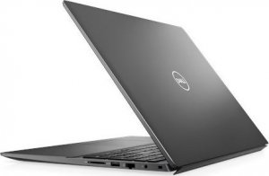 Laptop Dell Vostro 5620 i5-1240P / 8 GB / 256 GB / W11 (N1001VNB5620EMEA01_hom_3YPSNO) 4