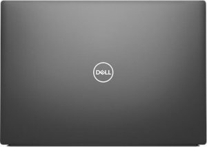Laptop Dell Vostro 5620 i5-1240P / 8 GB / 256 GB / W11 (N1001VNB5620EMEA01_hom_3YPSNO) 9