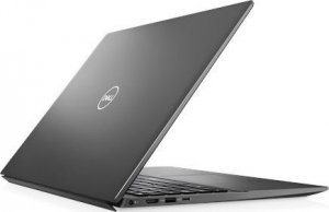 Laptop Dell Vostro 5620 i5-1240P / 8 GB / 256 GB / W11 Pro (N1001VNB5620EMEA01_3YPSNO) 7