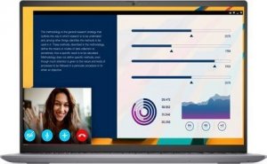 Laptop Dell Vostro 5625 Ryzen 5 5625U / 16 GB / 512 GB / W11 (N1007VNB5625EMEA01_hom_3YPSNO) 2