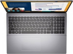 Laptop Dell Vostro 5625 Ryzen 5 5625U / 8 GB / 512 GB / W11 Pro (N1004VNB5625EMEA01_3YPSNO) 3