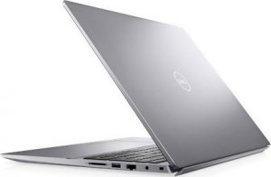 Laptop Dell Vostro 5625 Ryzen 5 5625U / 8 GB / 512 GB / W11 Pro (N1004VNB5625EMEA01_3YPSNO) 5