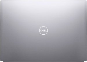 Laptop Dell Dell Vostro 16 5625 Titan Gray, 16 ", WVA, FHD+, 1920 x 1200, Anti-glare, AMD Ryzen 7, 5825U, 16 GB, DDR4, SSD 512 GB, AMD Radeo 5