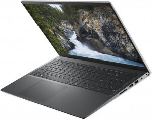 Laptop Dell Dell Vostro 5510 i7-11390H 15,6"FHD 16GB DDR4 SSD512 Intel Iris Xe FgrPr WLAN+BT Backlit W11Pro 11