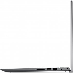 Laptop Dell Dell Vostro 5510 i7-11390H 15,6"FHD 16GB DDR4 SSD512 Intel Iris Xe FgrPr WLAN+BT Backlit W11Pro 6