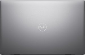Laptop Dell Dell Vostro 5510 i7-11390H 15,6"FHD 16GB DDR4 SSD512 Intel Iris Xe FgrPr WLAN+BT Backlit W11Pro 8