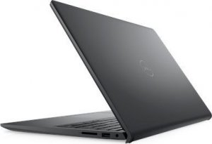 Laptop Dell Dell Inspiron 15 3502 Black, 15.6 ", WVA, FHD, 1920 x 1080, Anti-glare, Intel Pentium Silver, N5030, 4 GB, DDR4, SSD 128 GB, Int 4