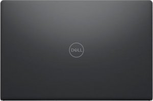 Laptop Dell Dell Inspiron 15 3502 Black, 15.6 ", WVA, FHD, 1920 x 1080, Anti-glare, Intel Pentium Silver, N5030, 4 GB, DDR4, SSD 128 GB, Int 6