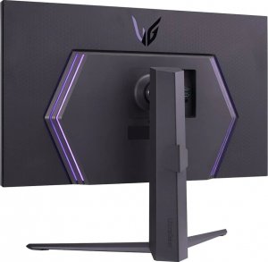 Monitor LG UltraGear 32GQ950-B 11