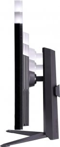 Monitor LG UltraGear 32GQ950-B 8