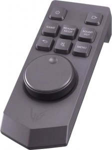 Monitor LG UltraGear  OLED 48GQ900-B 13