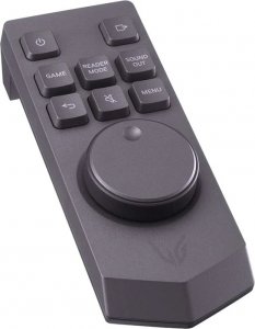 Monitor LG UltraGear  OLED 48GQ900-B 14