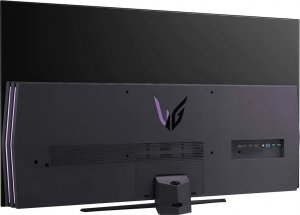 Monitor LG UltraGear  OLED 48GQ900-B 9