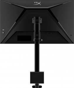 Monitor HyperX Armada 25 (64V61AA#ABB) 11