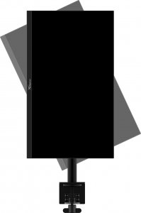 Monitor HyperX Armada 25 (64V61AA#ABB) 8