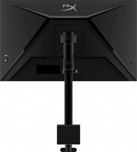 Monitor HyperX Armada 27 (64V69AA#ABB) 11