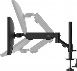 Monitor HyperX Armada 27 (64V69AA#ABB) 10