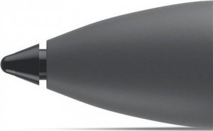 Rysik Dell PN7522W Szary 3