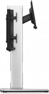 Dell Stojak biurkowy na monitor 19" -27" AIO Micro MFS22 (482-BBEO) 2