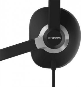 Słuchawki Koss CS295  (194168) 3