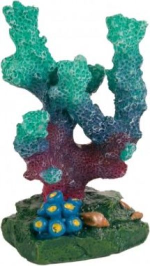 Trixie ZESTAW 12 KORALOWCÓW 2