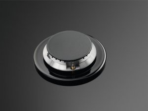 Płyta grzewcza Electrolux EGG6426SK 3