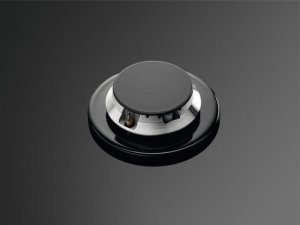 Płyta grzewcza Electrolux EGG6426SK 4