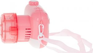 Kontext APARAT FOTO MASZYNKA DO ROBIENIA BANIEK MYDLANYCH #E1 4