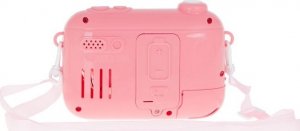 Kontext APARAT FOTO MASZYNKA DO ROBIENIA BANIEK MYDLANYCH #E1 5