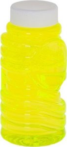 Kontext APARAT FOTO MASZYNKA DO ROBIENIA BANIEK MYDLANYCH #E1 6