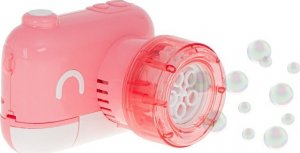 Kontext APARAT FOTO MASZYNKA DO ROBIENIA BANIEK MYDLANYCH #E1 7