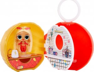 MGA 579618EUC L.O.L. Surprise OMG Minis in PDQ 2